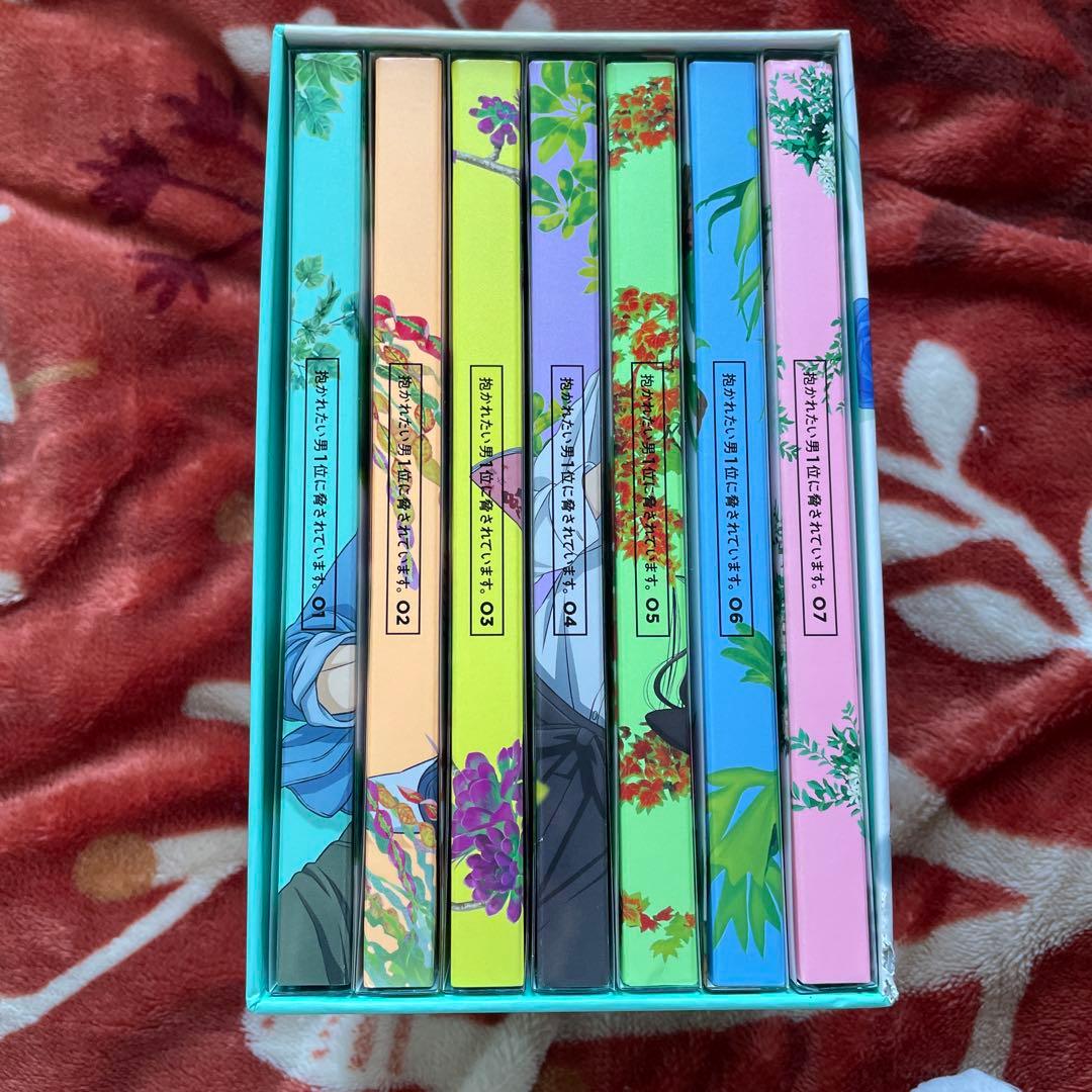 【限定特典付き】 DVD 抱かれたい男1位に脅されています。 完全生産限定版 Amazon.co.jp: 劇場版 抱かれたい男1位に脅されています。~スペイン編