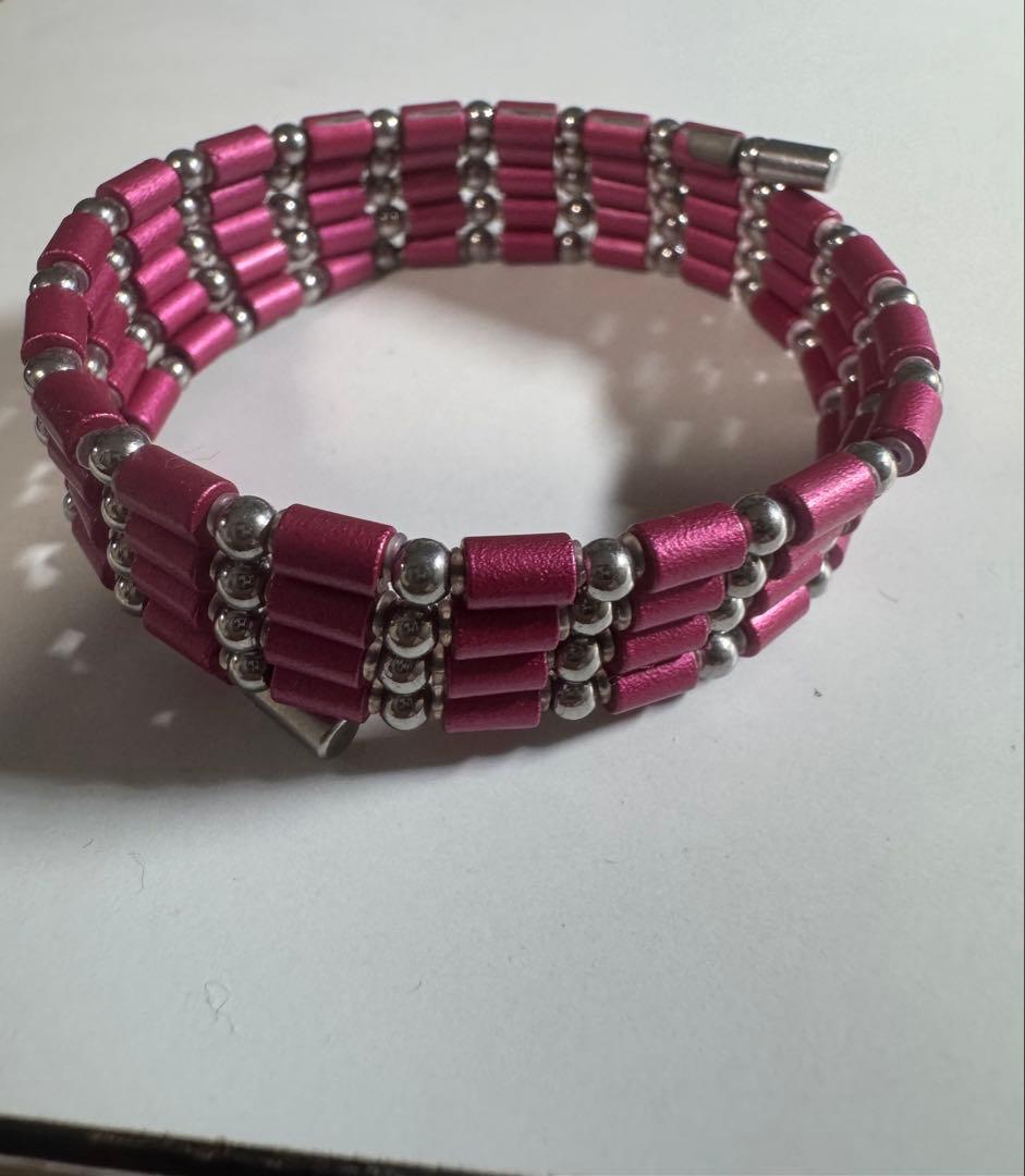 コアフォースループ AFモデル SUS CFL70古江彩佳プロモデル 70センチ