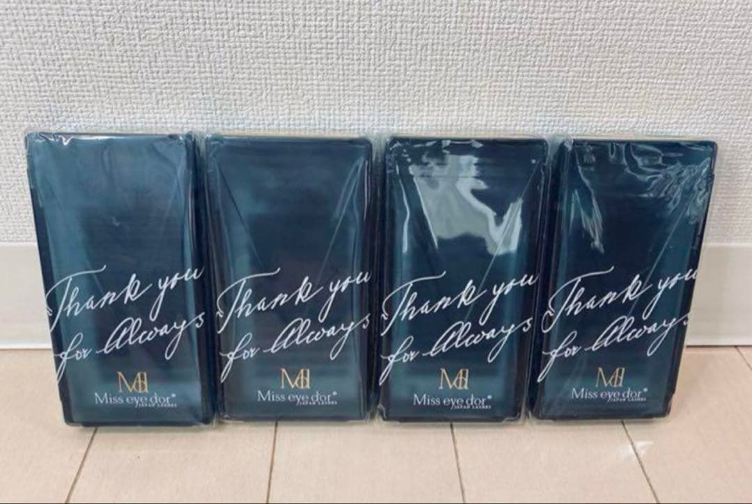 MAMAさん専用パープル、ディープルージュ、ブルー 3D 0.07 MIX2×3