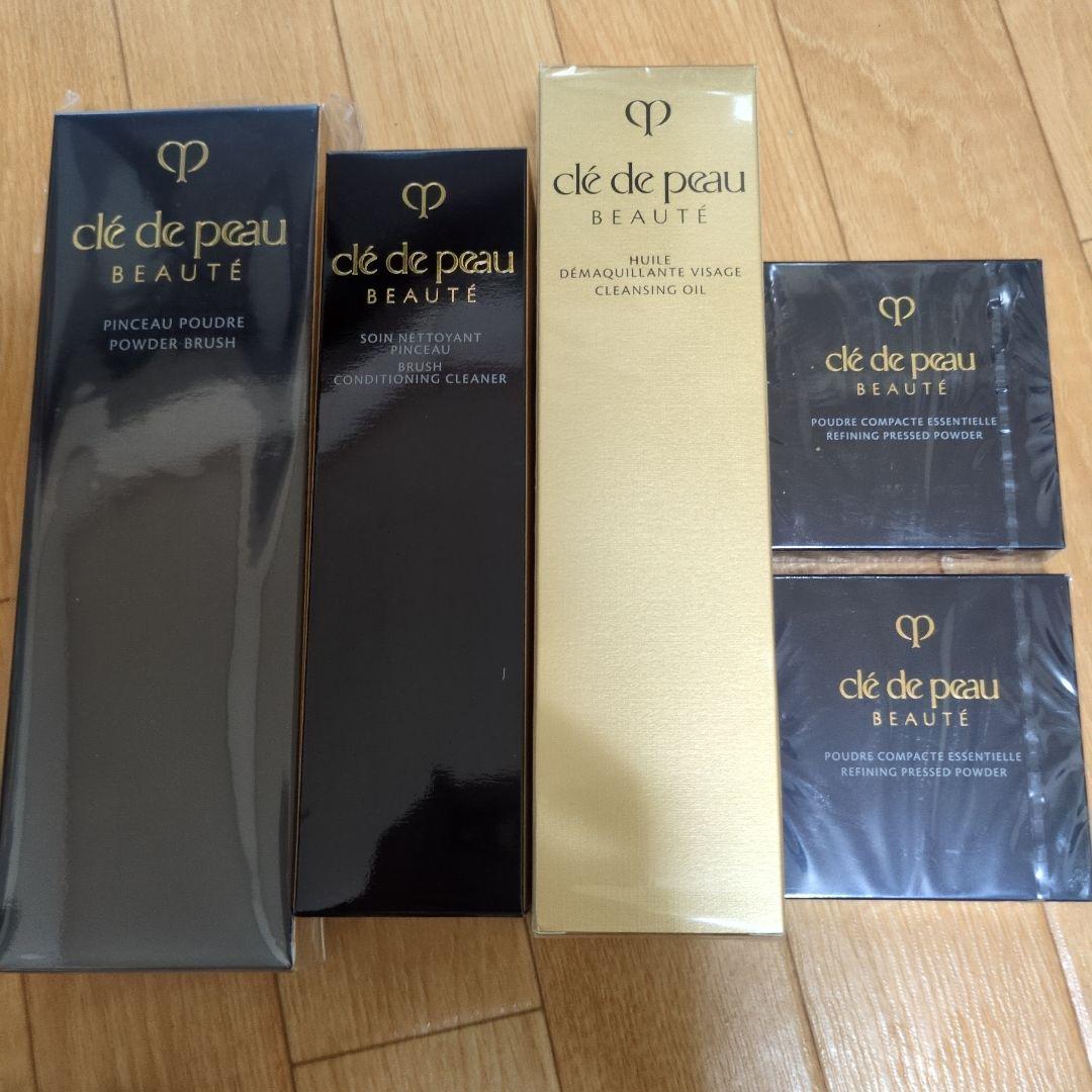 プロフ必読商品です