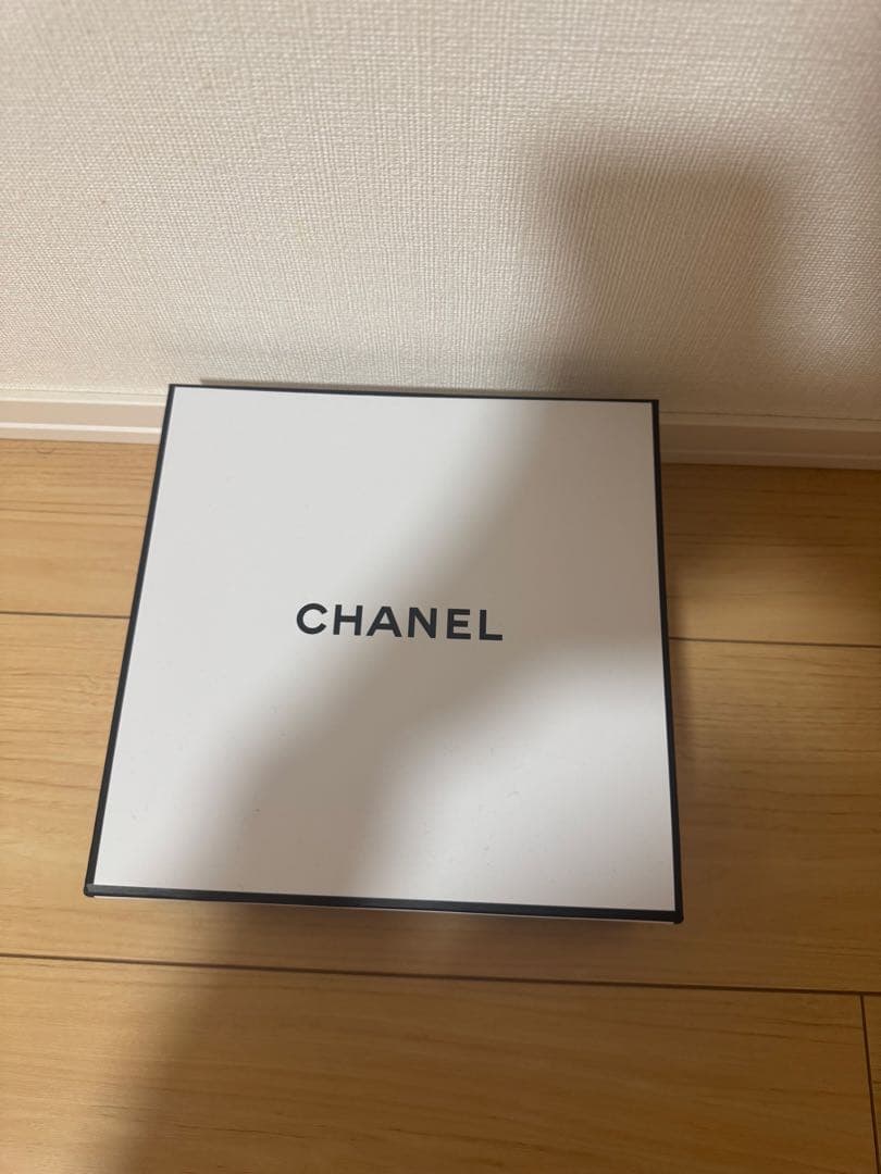 CHANCE CHANEL ヘアオイル・ヘアミスト 2個セット