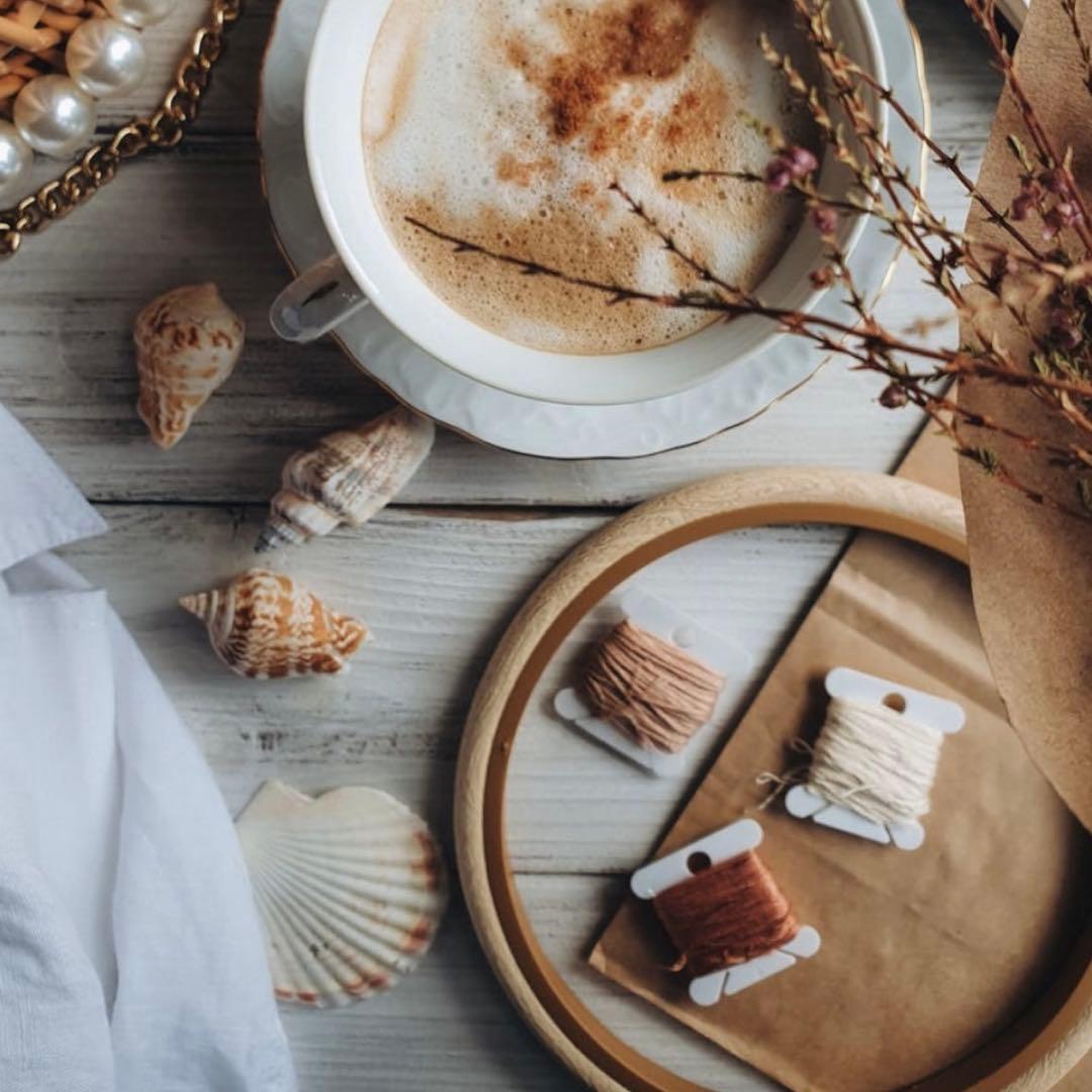 コラージュおまとめセット