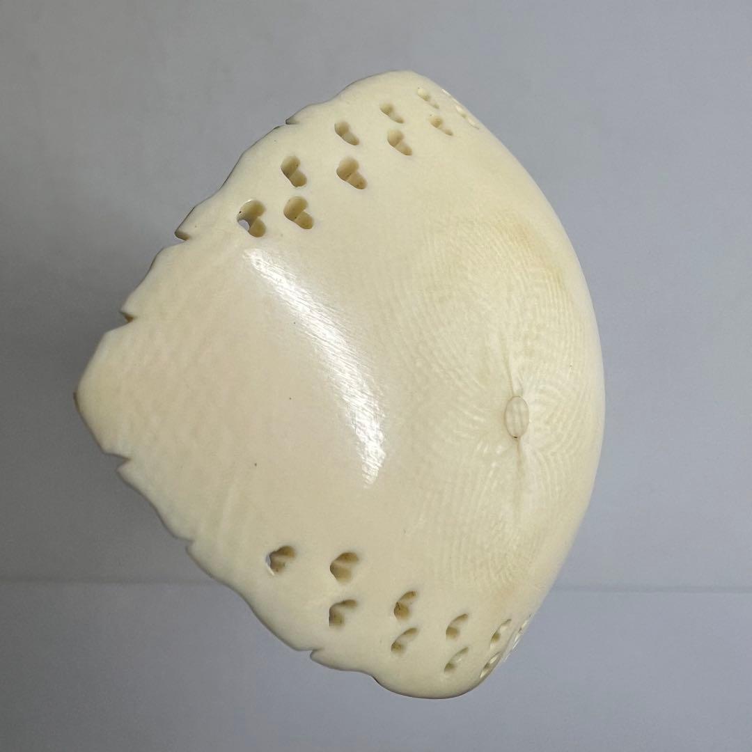 極上 和彫 在銘 聖観世音像 高さ25cm 417g 東K8-0211☆2F - メルカリ