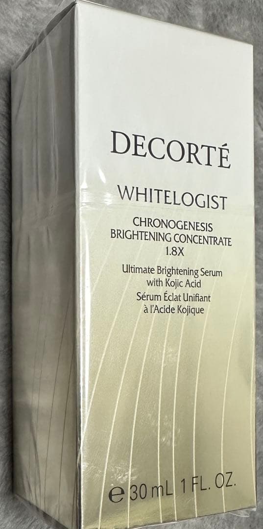 ロバートルイ様 新品)LONGINES ロンジン コンクエスト ヘリテージ セントラル パワー