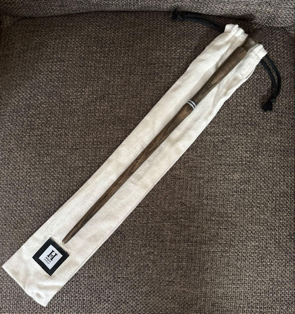 限定品 salon de Hagita マジカルワンド 魔法の杖