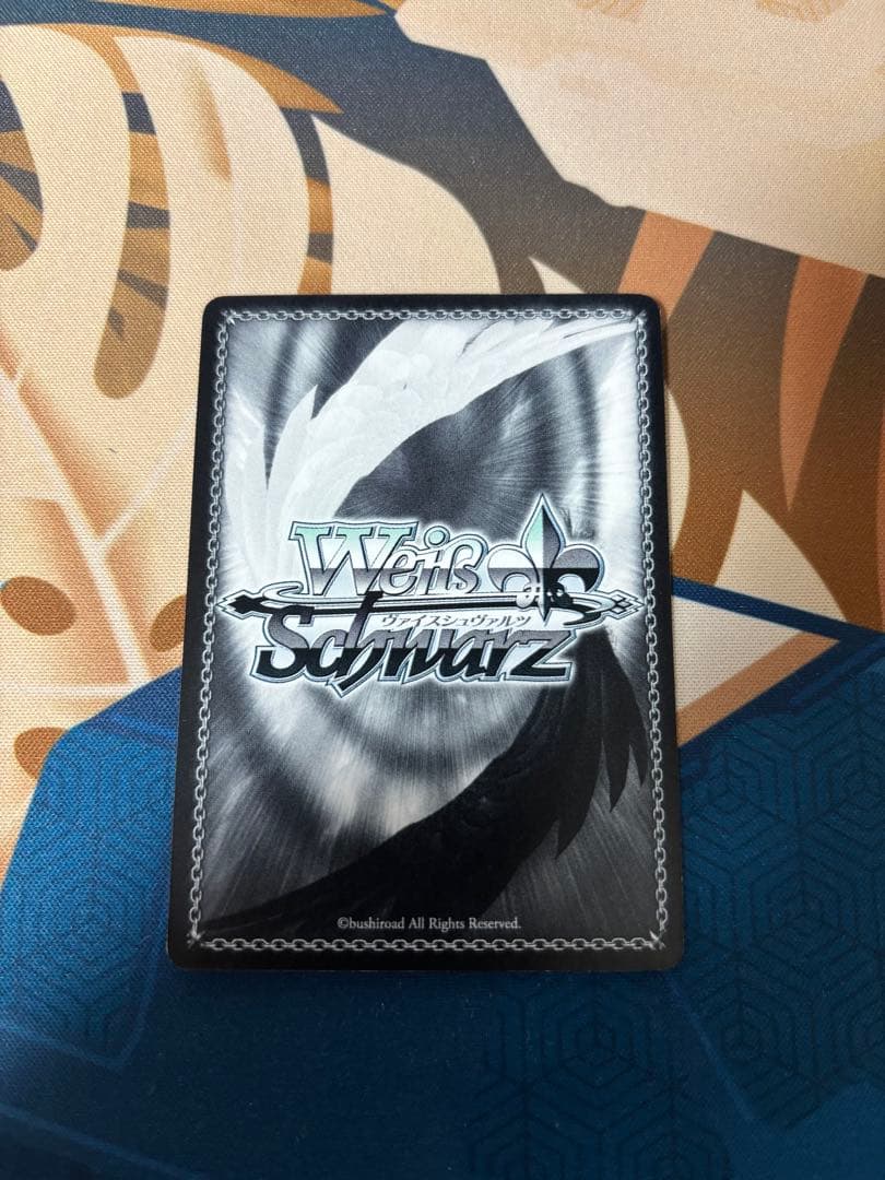 めぐみん SP - メルカリ