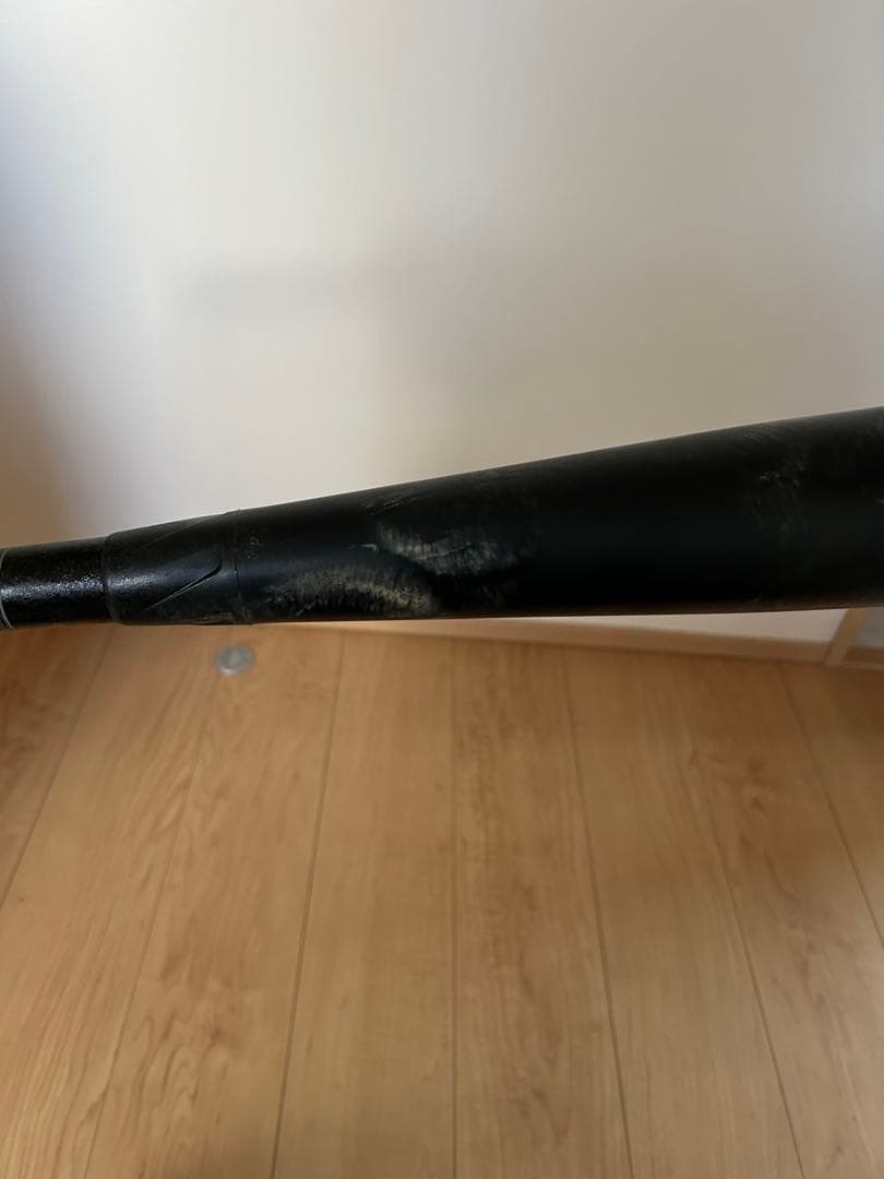 さようこ様　SSK MM18 トップバランス　83センチ