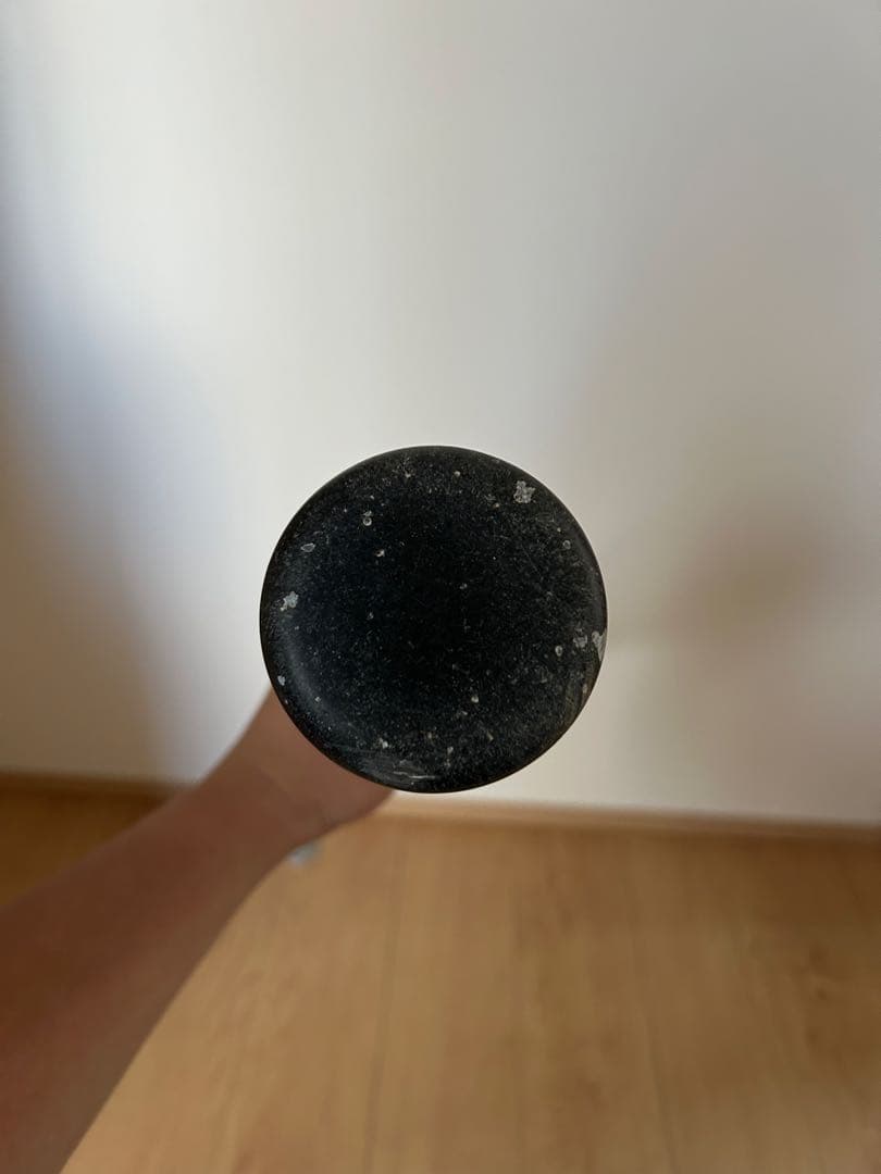 さようこ様　SSK MM18 トップバランス　83センチ