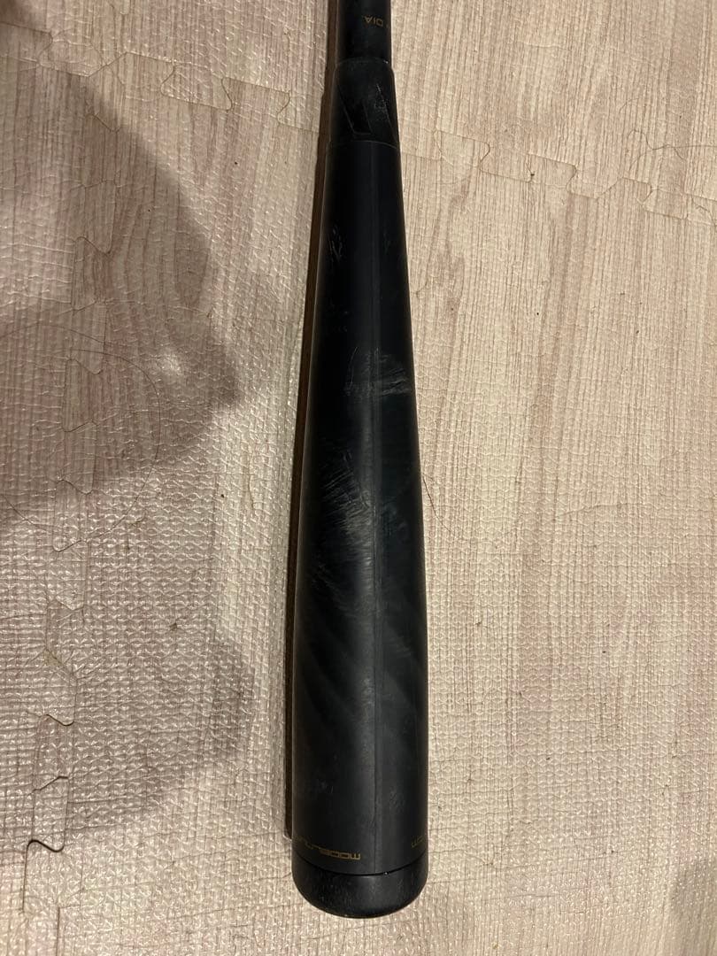 さようこ様　SSK MM18 トップバランス　83センチ