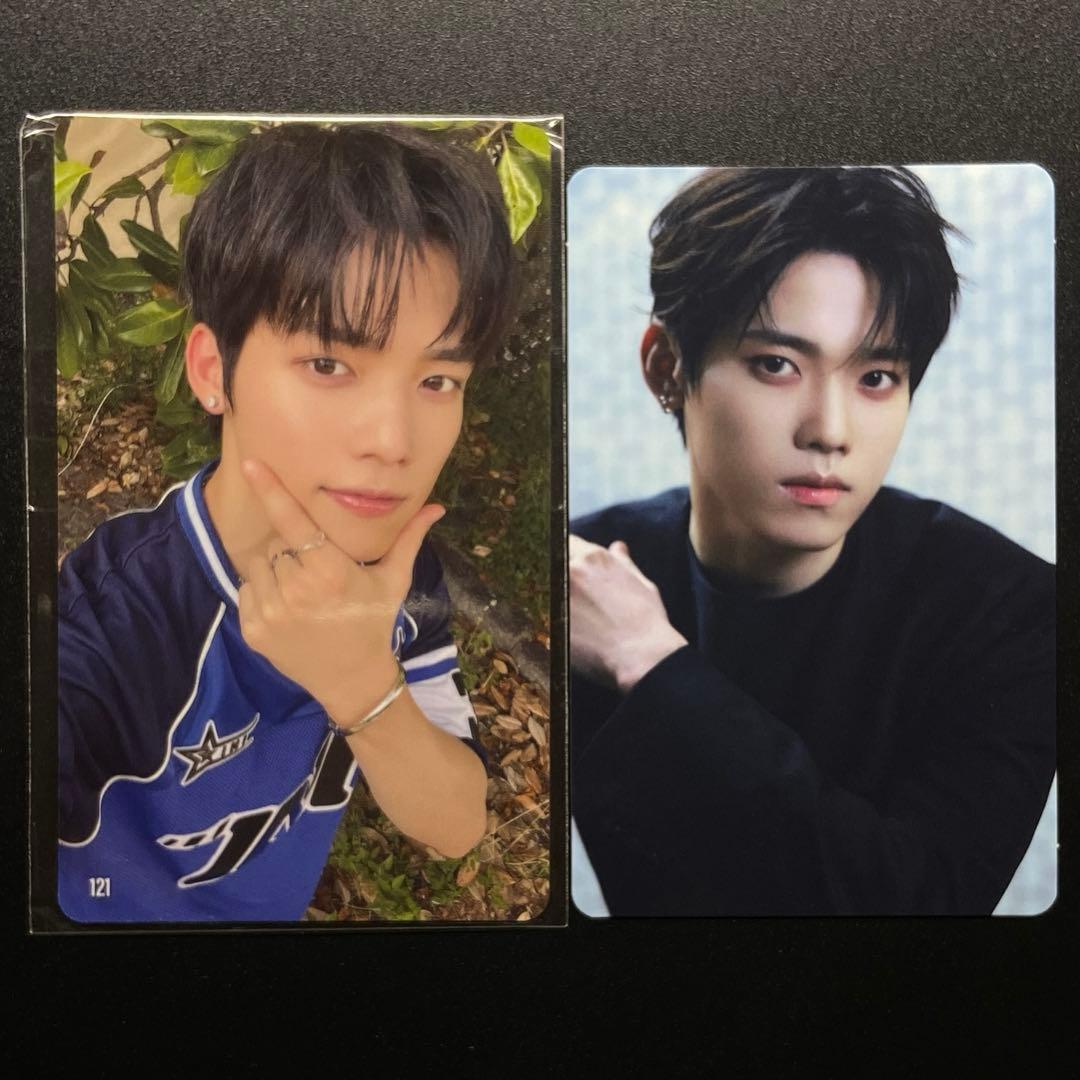 INI木村柾哉 7000円トレカ - メルカリ