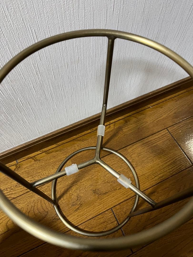 ザラホーム ZARA HOME 鉢カバー プランターカバー プランタースタンド