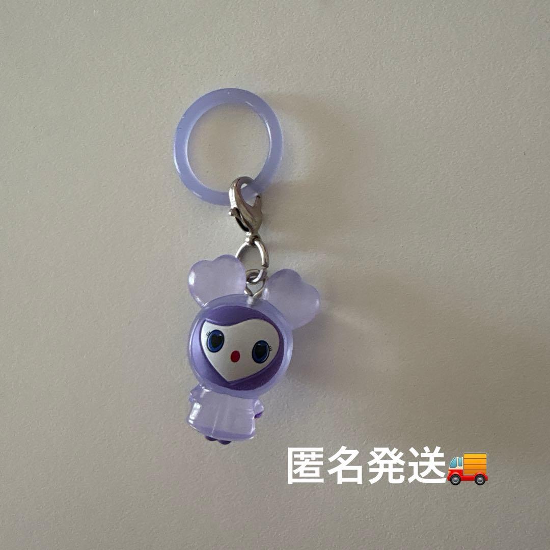 TWICE LOVELYZ めじるしアクセサリー サナ - メルカリ