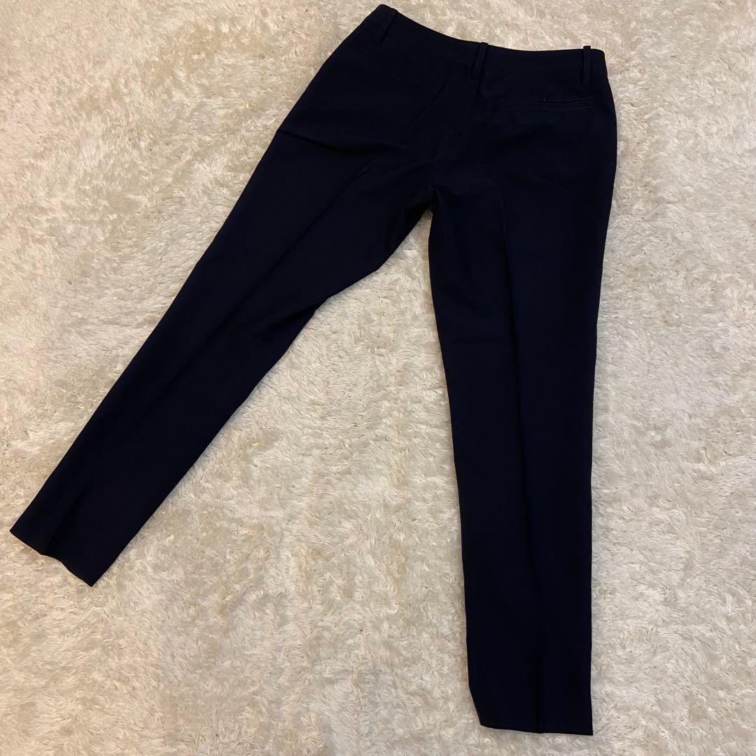 ORIHICA オリヒカ セットアップスーツ WASHABLE 7号 - メルカリ