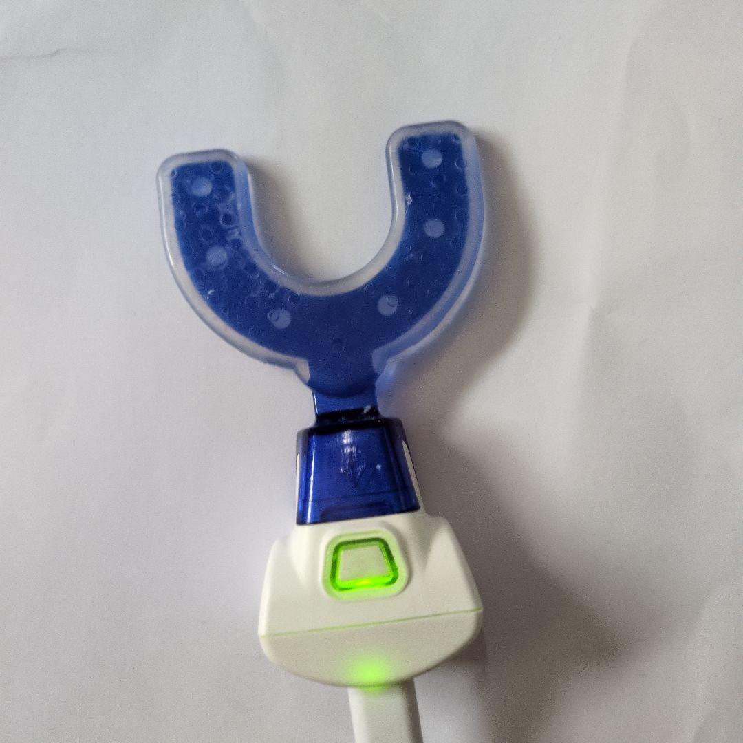 V Pro V-Pro 歯列矯正