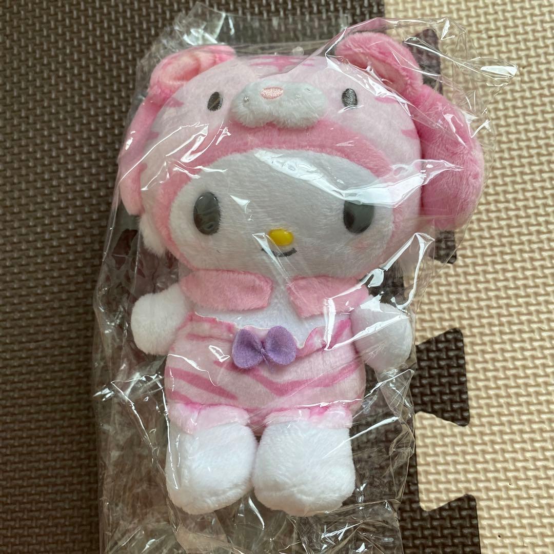 cosb！コスビ スティッチ スパイダーマンホリデーギフト非売品ホットトイズ