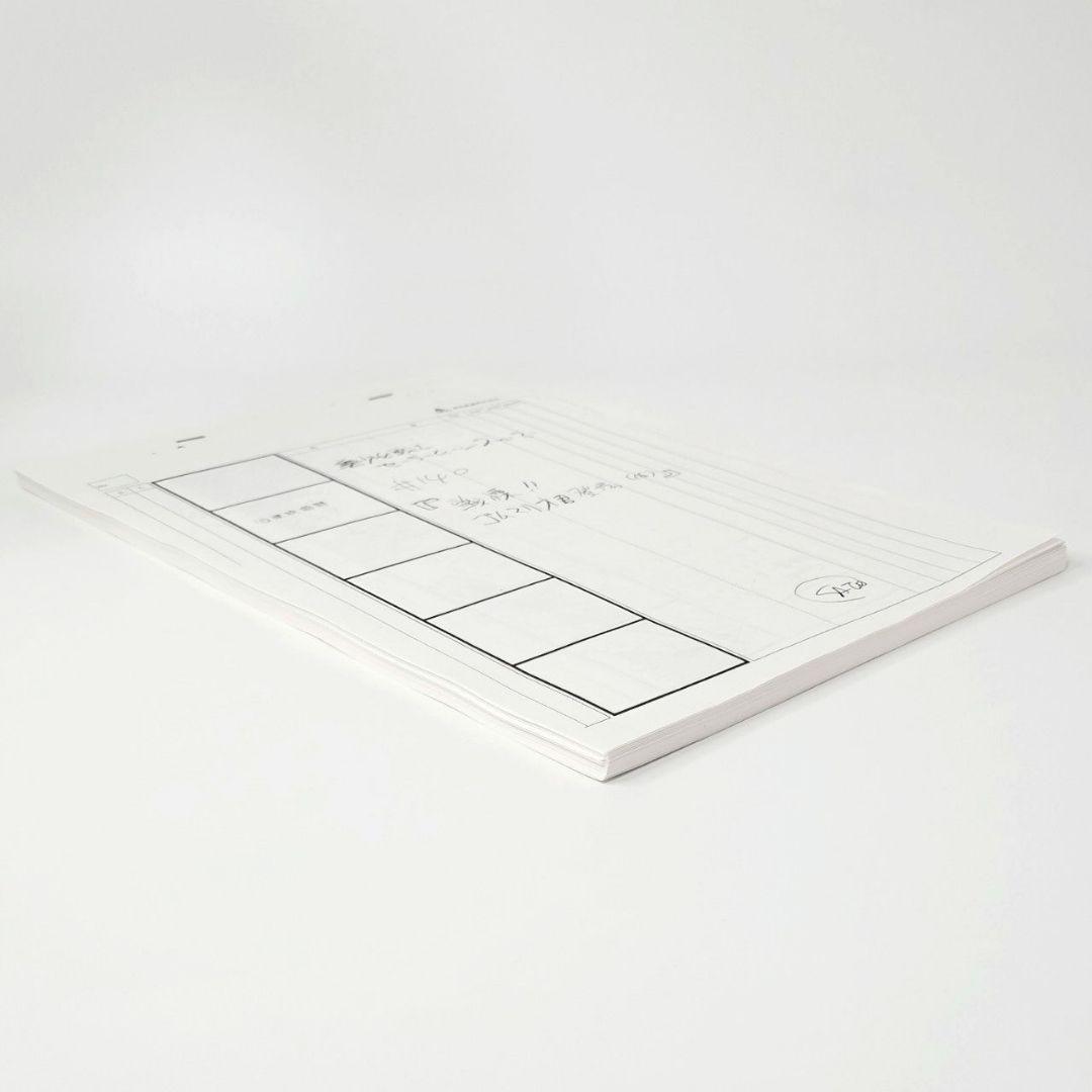 美少女戦士セーラームーンSuperS 140話 絵コンテ・台本セット - メルカリ