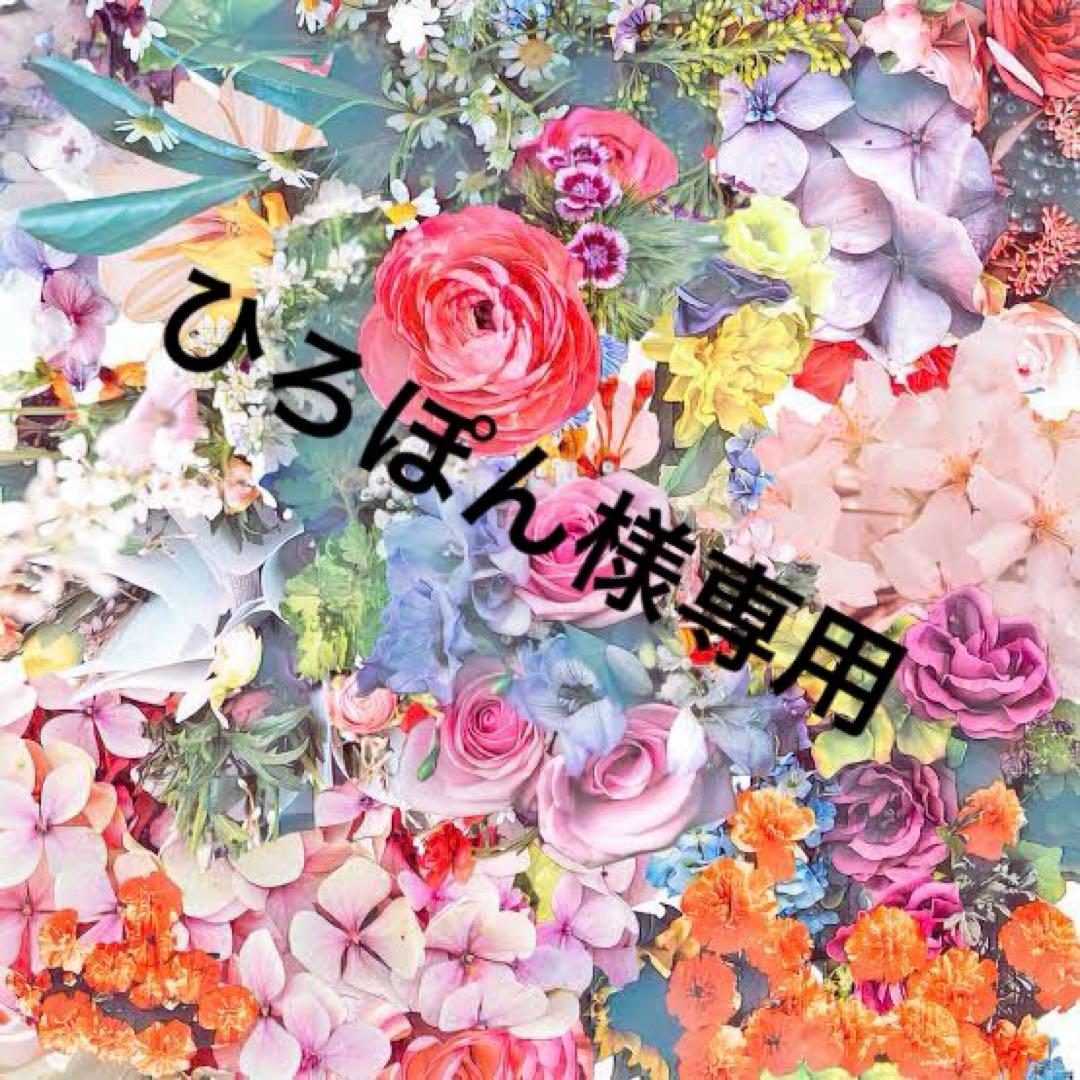 新品　コスメデコルテ　AQアブソリュート　ブライト　エマルジョン+ローション