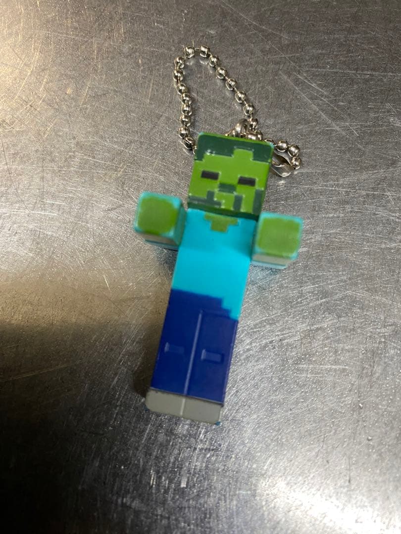 lilyゾンビ ストラップ グレープ Lot of (2) TALKING TOM Mcdonald's Happy Meal Toy SUPERSTAR & COOL