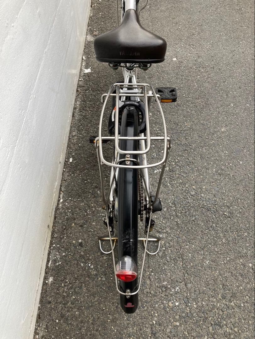 1462業界最長12ヶ月保証付！送料無料エリア多数！安全整備済み！電動