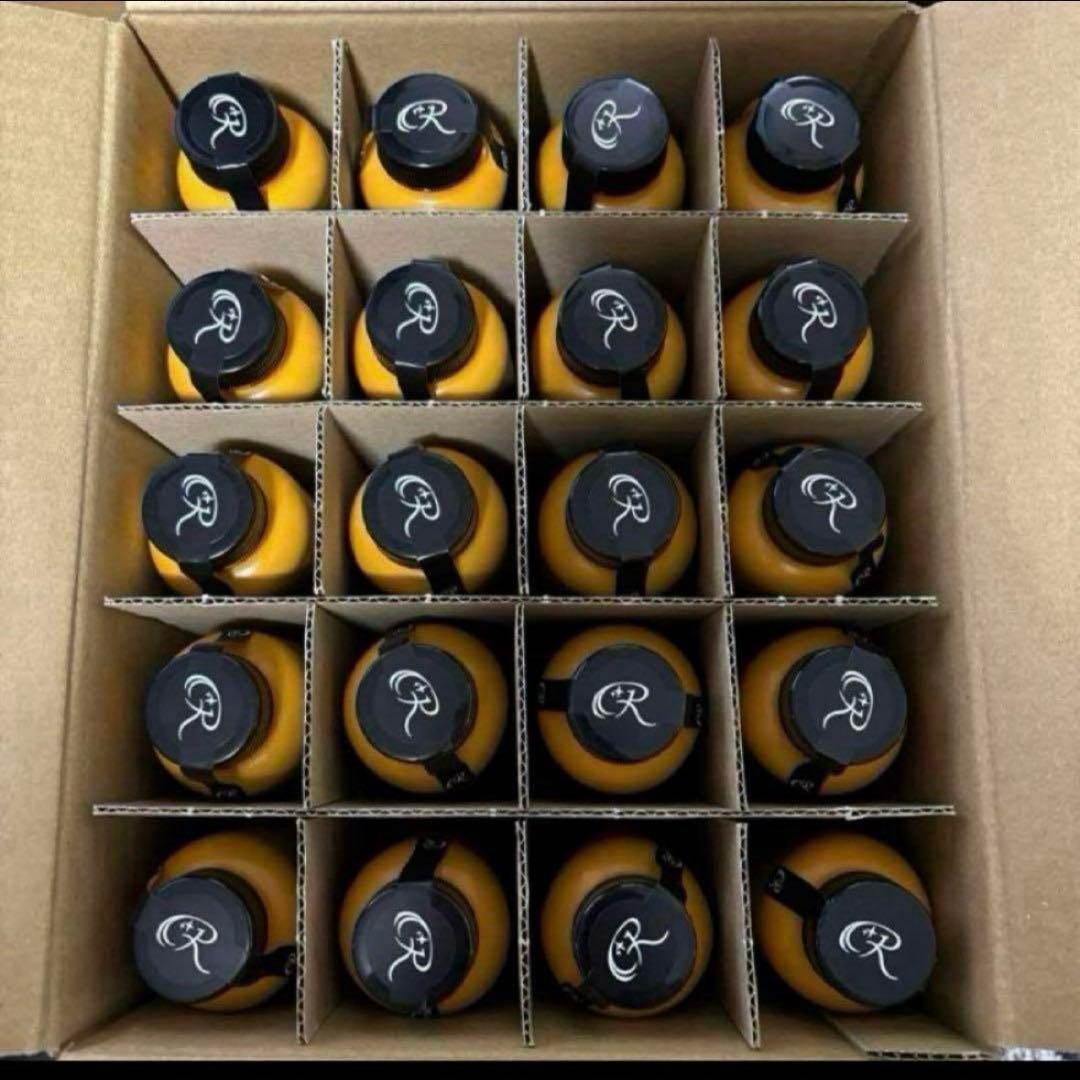 さやえんどう様❤️レフィーネヘッドスパトリートメントカラー❤️