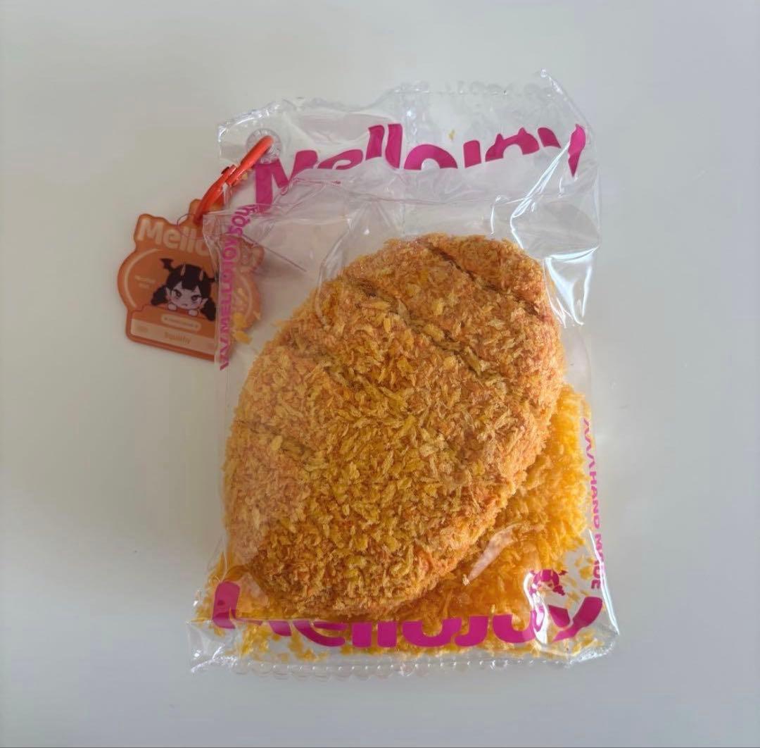 メロジョイ 和食シリーズ とんかつ