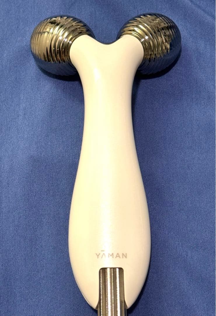 YA-MAN マーマン　WAVY EP15W