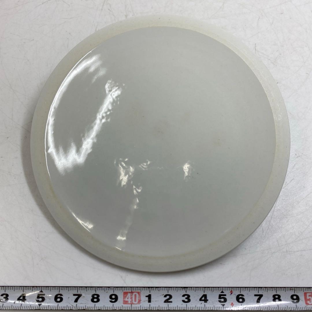 ☆茶3 橋本喜泉 祥瑞 松竹梅 水指 共箱 高さ19cm 東キ7-0725① - メルカリ