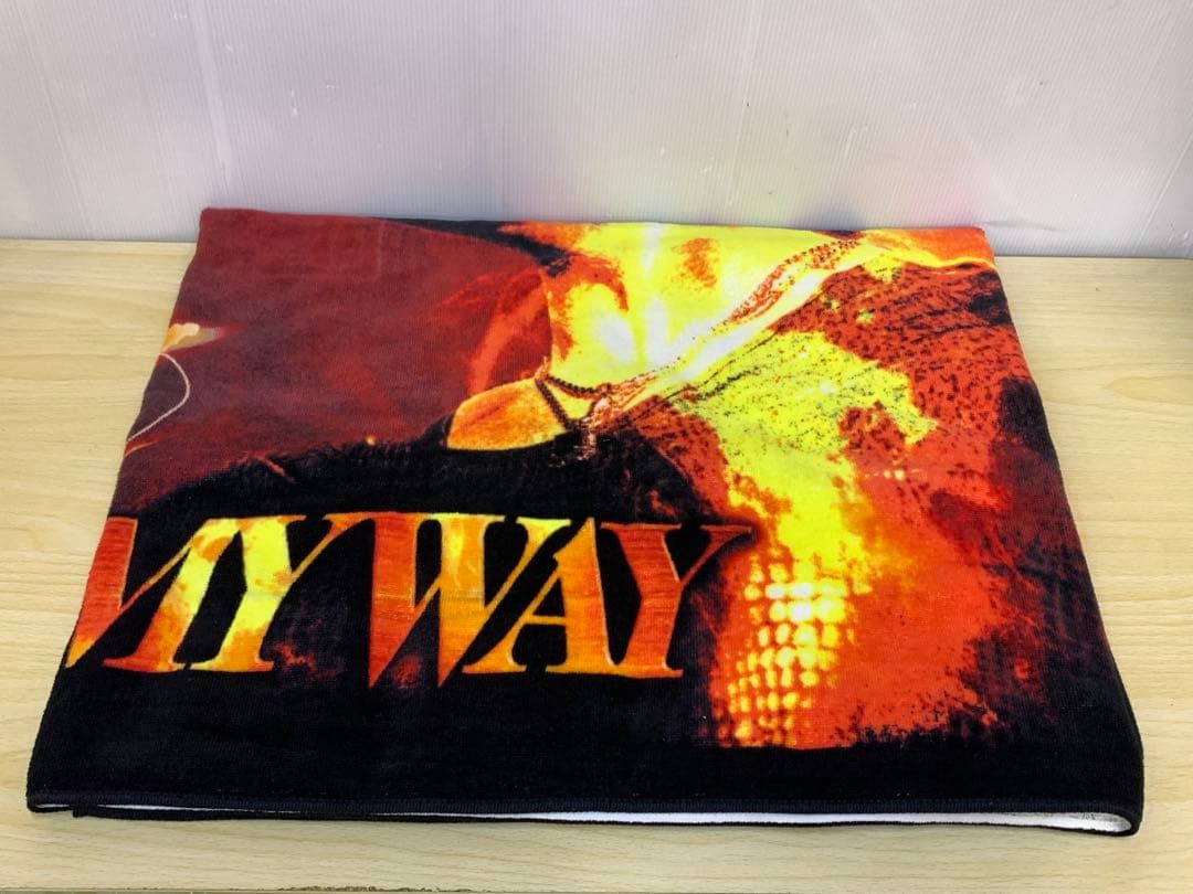 矢沢永吉グッズセットまとめ MM70605-7 - メルカリ