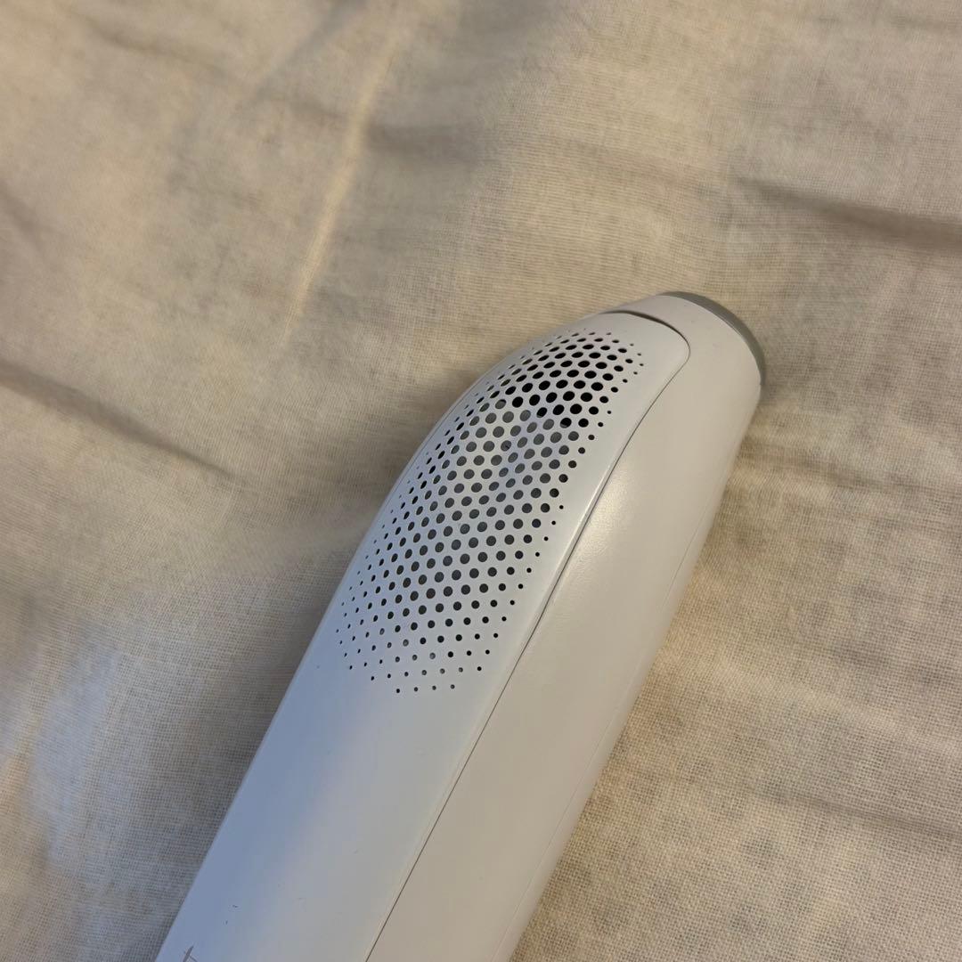 Tria Hair Removal Laser Precision 家庭用脱毛器 - メルカリ