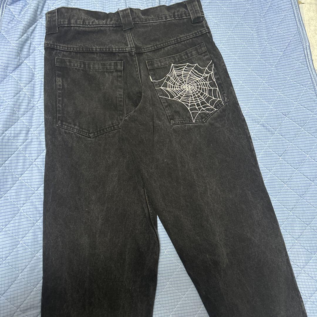 専用 earl skateboards デニム アールスケートボード - メルカリ