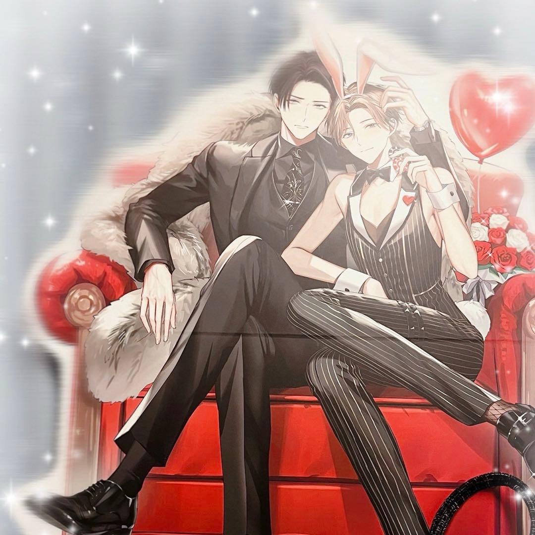 もっと可愛くなっていい 等身大パネル サミーキャラクター等身大パネル（めぐる） | ぱちキャラ オンライン