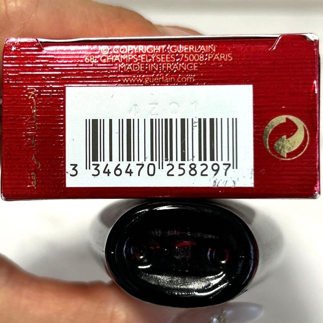 samsara ゲラン サムサラ オードトワレ 香水 30ml E - メルカリ