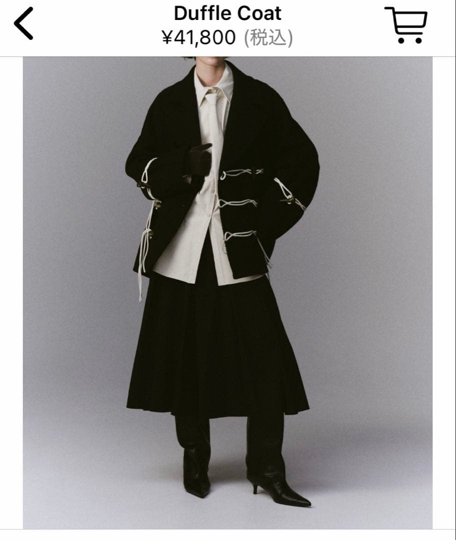 ジャケット・アウター MAISON SPECIAL