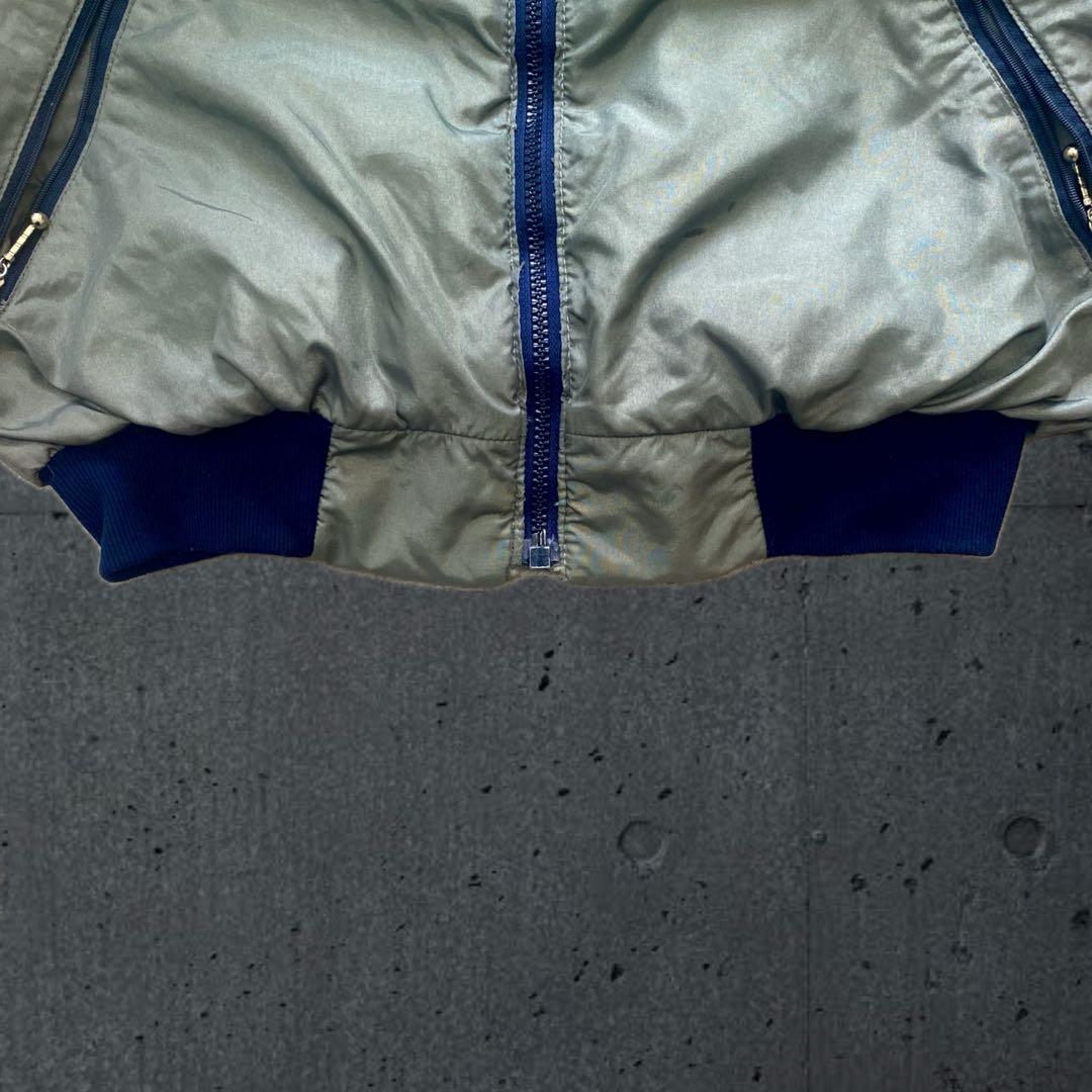 patagonia 80s シェルドシンチラ MARS カラー - メルカリ