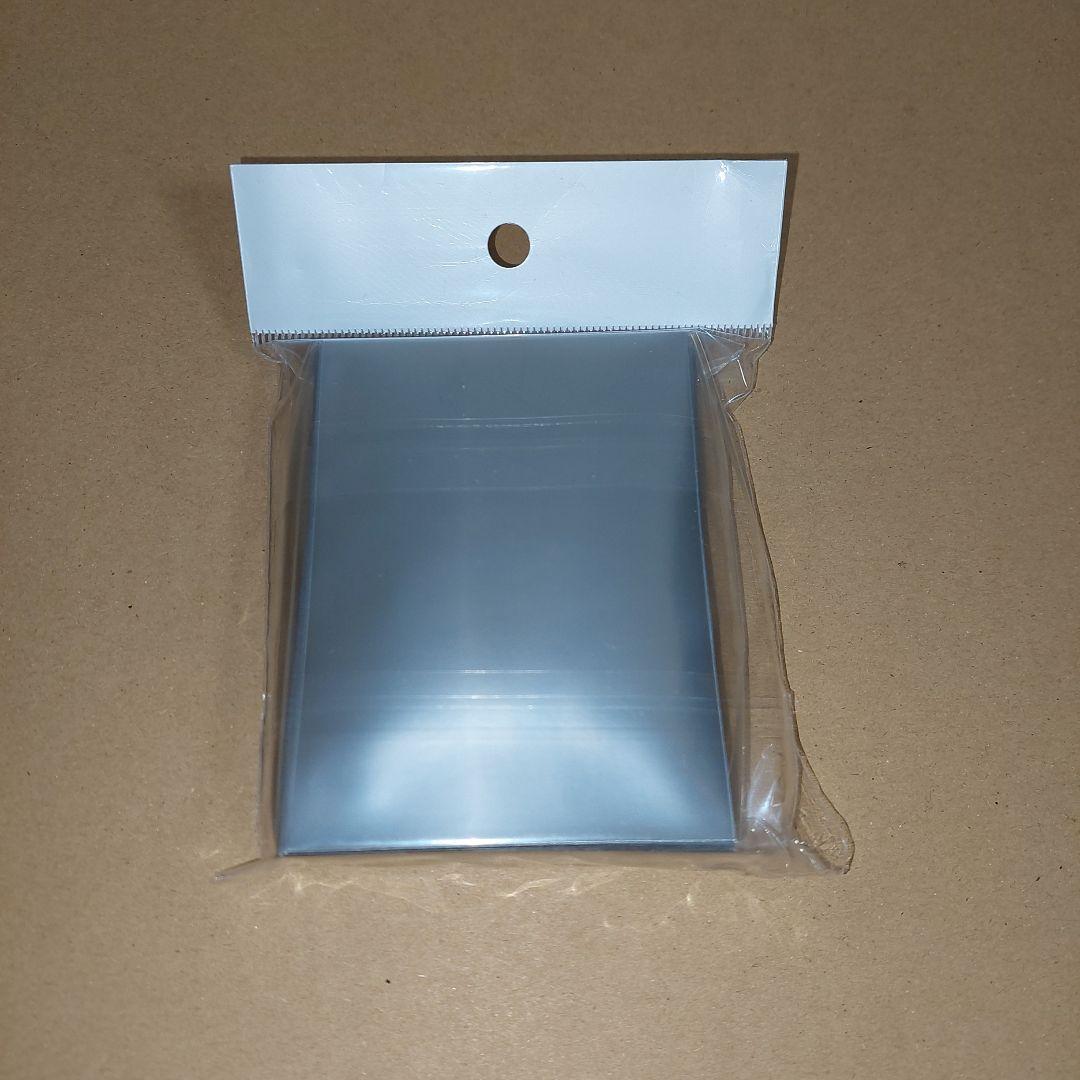 機動戦士ガンダムSEED ラクス・クライン カード デッキ スリーブ