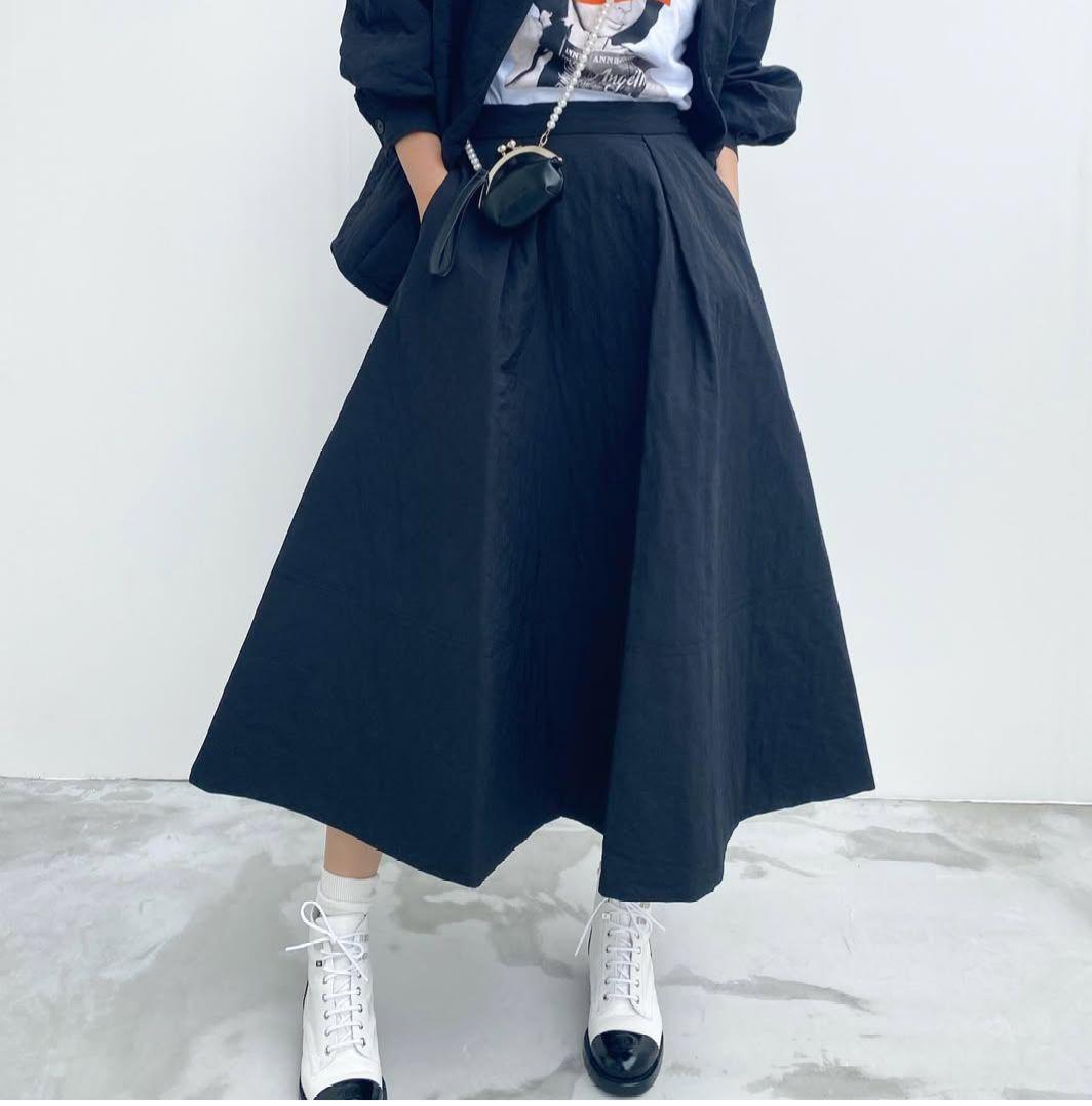 CHANEL　シャネル　ショートブーツ　37 楽天市場】CHANEL シャネル ショートブーツ カーフ パテントレザー