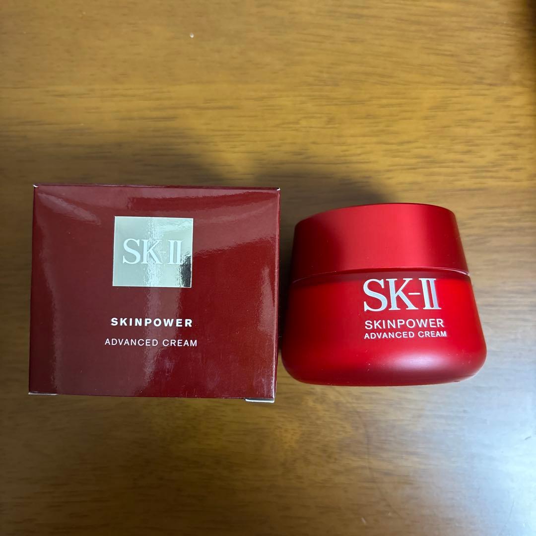 ジュン様 リクエスト 2点 まとめ商品