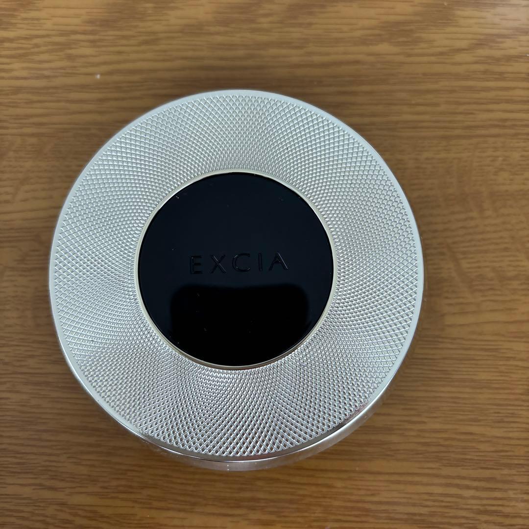 アルビオン　エクシア　フェイスパウダー