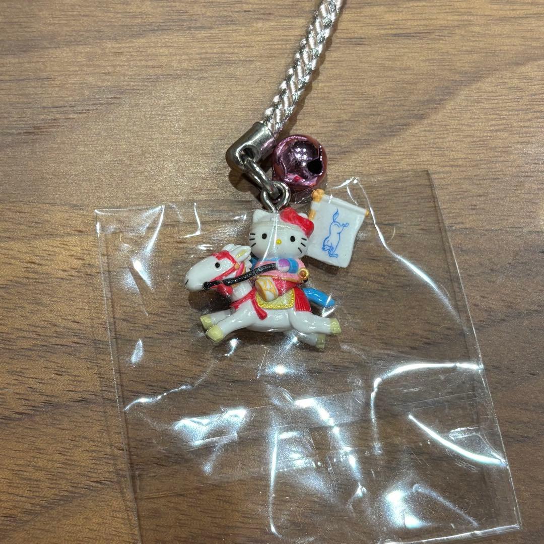 ご当地キティ 5体セット - メルカリ