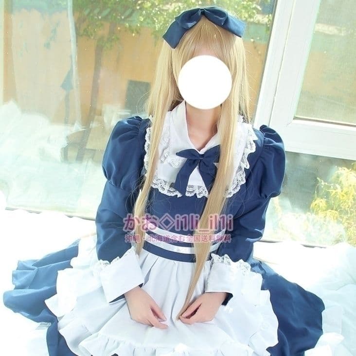 ヘタリア ベラルーシ コスプレ衣装 Amazon.co.jp: 衣舞cos Axis Powers ヘタリア ベラルーシ・ナターシャ