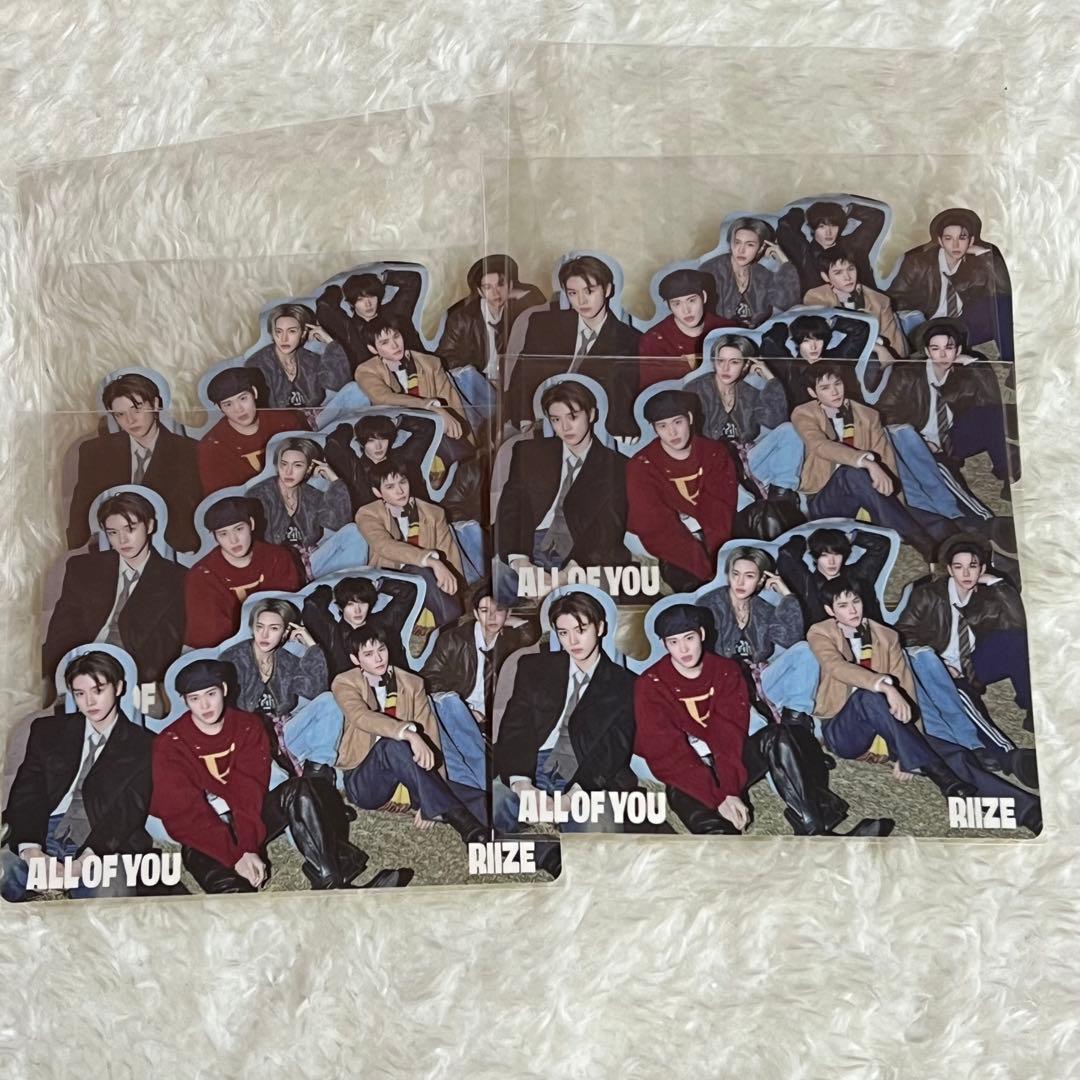 コト様 リクエスト 4点 まとめ商品 - メルカリ