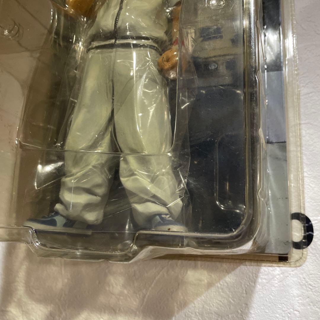 中島信助 フィギュア クローズ & WORST - メルカリ