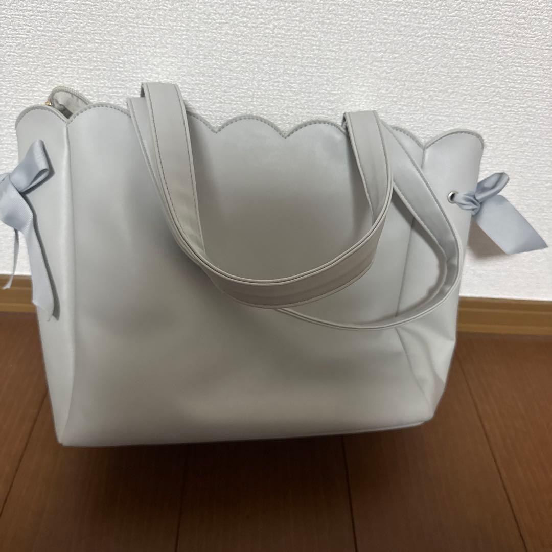 朔間凛月 痛バ 缶バッジ イベコレ