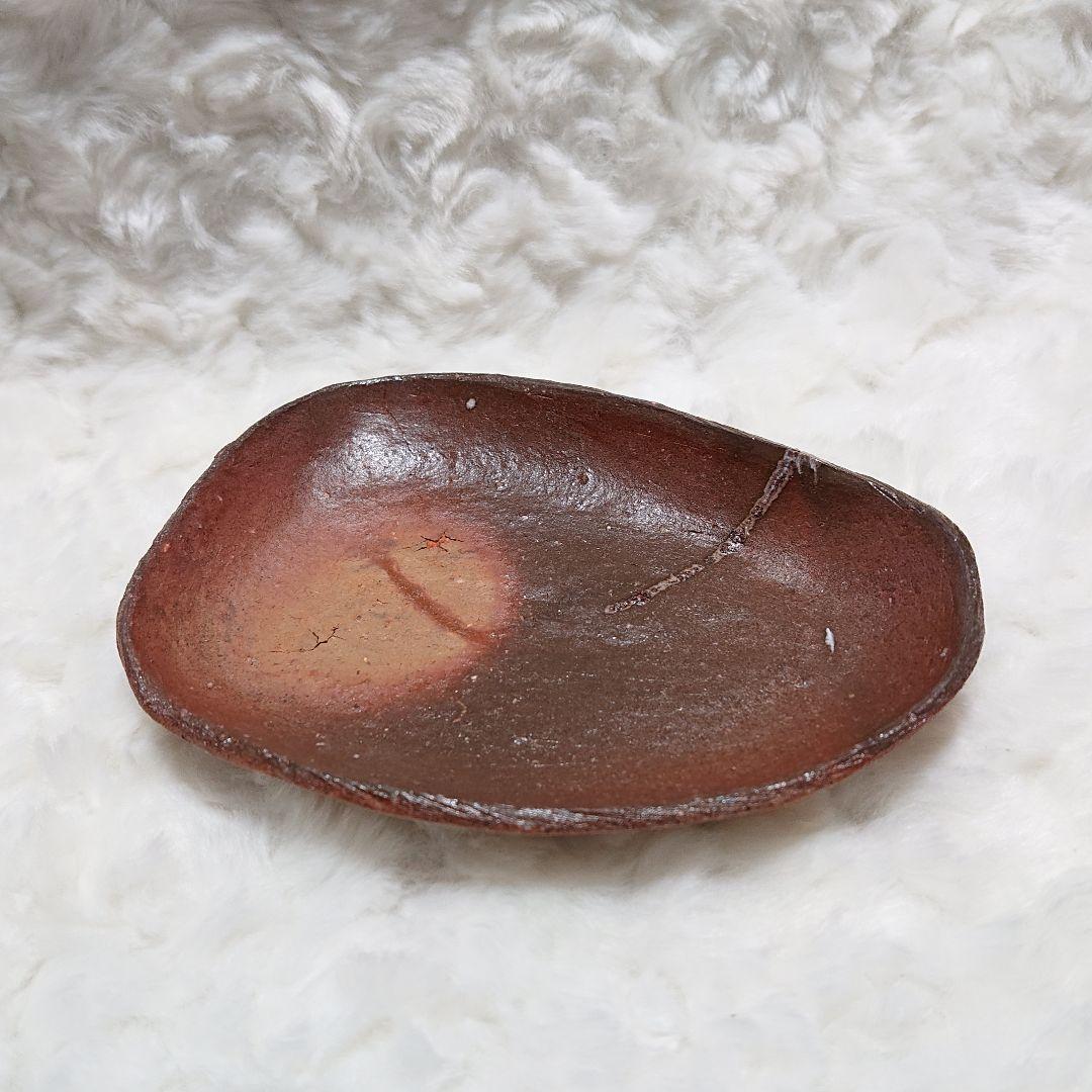 79.フラワーポップ　マンドラゴラのあみぐるみ マンドラゴラのあみぐるみ - 編み漁村 | minne byGMOペパボ 国内最大級