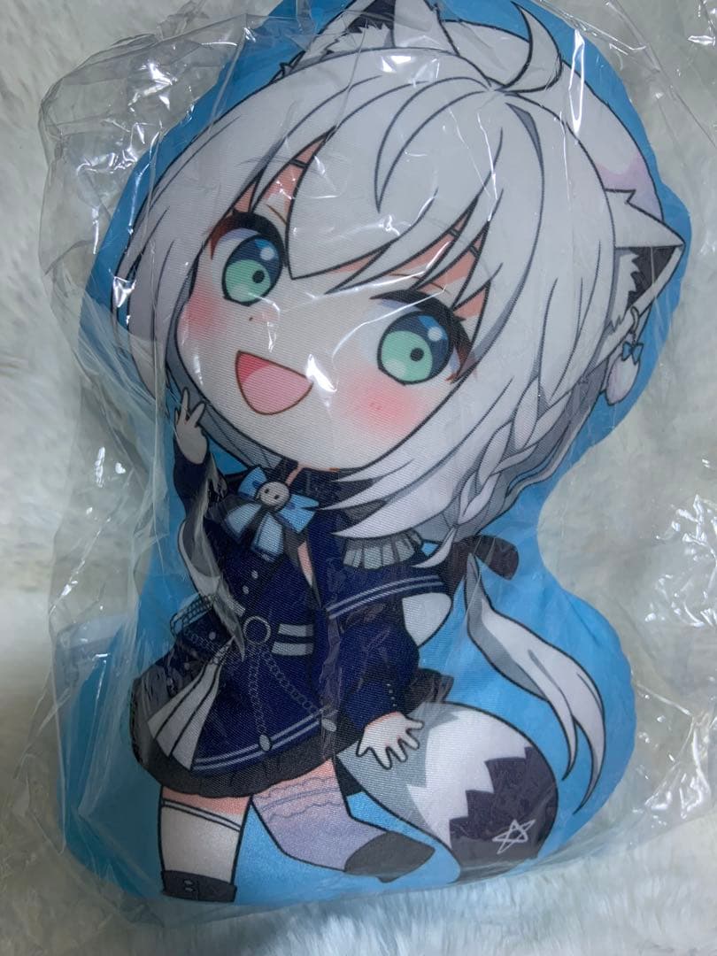 ホロライブ ホロライブくじ コンプ グッズ大量まとめ売り - メルカリ