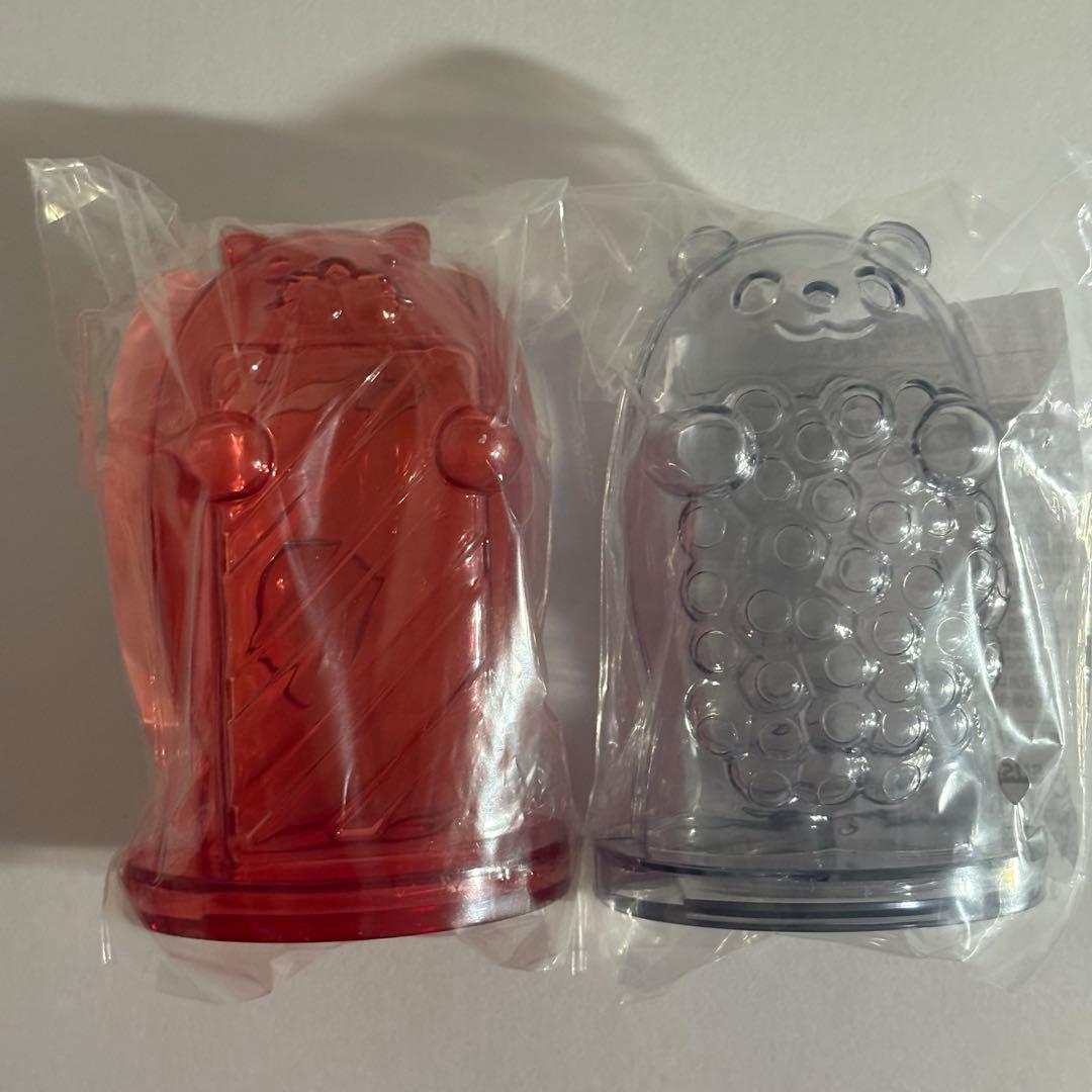 スシロー だっこずし 貯金箱 - メルカリ