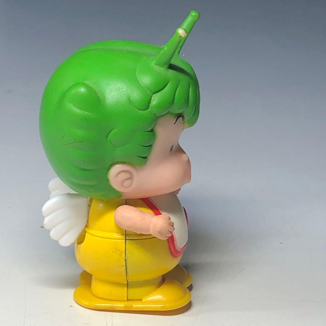 Dr.スランプ・アラレちゃん 超合金 ガッちゃん - メルカリ