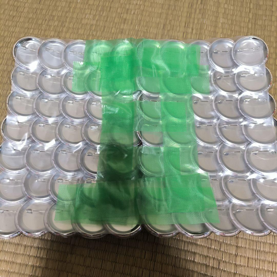 痛バ込】学園アイドルマスター紫雲清夏 痛バ 初ツアー 初恋公演 70個