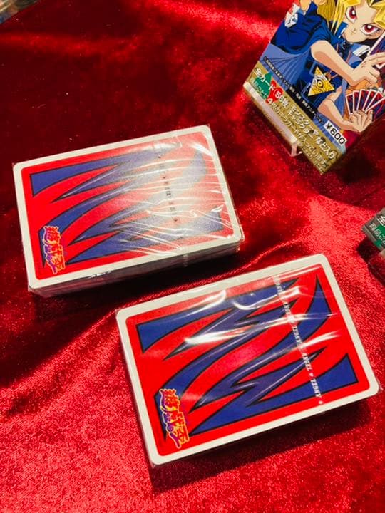 あ*お様 最終値引❗️ワンオーナー　激レア❗️【超状態良し】新品 未開封　トラン