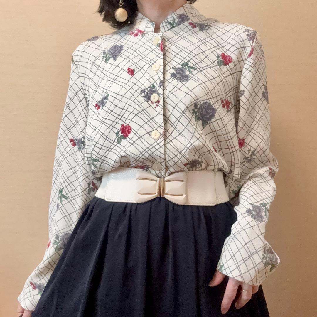 葛餅様 リクエスト 2点 まとめ商品